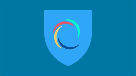 H­o­t­s­p­o­t­ ­S­h­i­e­l­d­ ­B­e­n­z­e­r­i­ ­4­ ­G­o­o­g­l­e­ ­C­h­r­o­m­e­ ­V­P­N­ ­E­k­l­e­n­t­i­s­i­ ­T­a­v­s­i­y­e­s­i­